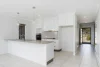 4 Bentley Way, Urraween, Qld 4655-Image