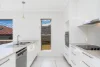 4 Bentley Way, Urraween, Qld 4655-Image