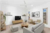 4 Bentley Way, Urraween, Qld 4655-Image