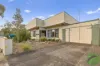 4 Benton Avenue, Seaford, Vic 3198