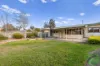 4 Benton Avenue, Seaford, Vic 3198-Image