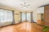 4 Benton Avenue, Seaford, Vic 3198-Image