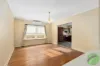 4 Benton Avenue, Seaford, Vic 3198-Image