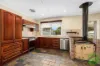 4 Benton Avenue, Seaford, Vic 3198-Image