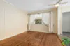 4 Benton Avenue, Seaford, Vic 3198-Image