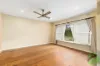 4 Benton Avenue, Seaford, Vic 3198-Image