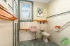 4 Benton Avenue, Seaford, Vic 3198-Image