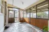 4 Benton Avenue, Seaford, Vic 3198-Image