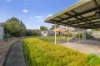 4 Benton Avenue, Seaford, Vic 3198-Image
