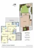 4 Benton Avenue, Seaford, Vic 3198-Floorplan