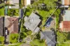 4 Benton Court, Doncaster, Vic 3108