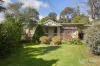 4 Benton Court, Doncaster, Vic 3108-Image
