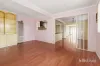 4 Benton Court, Doncaster, Vic 3108-Image