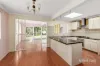 4 Benton Court, Doncaster, Vic 3108-Image