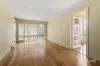 4 Benton Court, Doncaster, Vic 3108-Image