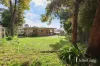 4 Benton Court, Doncaster, Vic 3108-Image