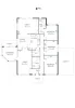 4 Benton Court, Doncaster, Vic 3108-Floorplan