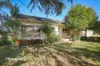4 Berala Street, Kooringal, NSW 2650