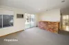 4 Berala Street, Kooringal, NSW 2650-Image