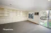 4 Berala Street, Kooringal, NSW 2650-Image