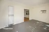 4 Berala Street, Kooringal, NSW 2650-Image