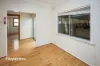 4 Berala Street, Kooringal, NSW 2650-Image