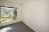 4 Berala Street, Kooringal, NSW 2650-Image