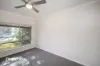 4 Berala Street, Kooringal, NSW 2650-Image
