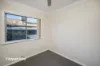 4 Berala Street, Kooringal, NSW 2650-Image