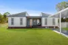 4 Bercini Place, Cessnock, NSW 2325