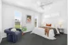 4 Bercini Place, Cessnock, NSW 2325-Image