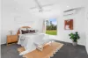 4 Bercini Place, Cessnock, NSW 2325-Image