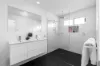 4 Bercini Place, Cessnock, NSW 2325-Image