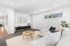 4 Bercini Place, Cessnock, NSW 2325-Image