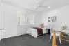 4 Bercini Place, Cessnock, NSW 2325-Image