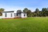 4 Bercini Place, Cessnock, NSW 2325-Image