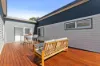 4 Bercini Place, Cessnock, NSW 2325-Image