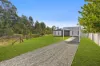 4 Bercini Place, Cessnock, NSW 2325-Image