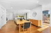 4 Bercini Place, Cessnock, NSW 2325-Image