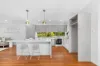 4 Bercini Place, Cessnock, NSW 2325-Image