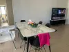 4 Berea Link, Madeley, WA 6065-Image