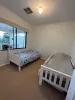 4 Berea Link, Madeley, WA 6065-Image