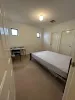 4 Berea Link, Madeley, WA 6065-Image