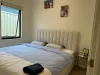 4 Berea Link, Madeley, WA 6065-Image
