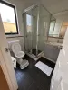 4 Berea Link, Madeley, WA 6065-Image