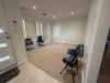 4 Berea Link, Madeley, WA 6065-Image