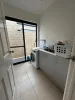4 Berea Link, Madeley, WA 6065-Image