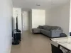 4 Berea Link, Madeley, WA 6065-Image