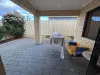 4 Berea Link, Madeley, WA 6065-Image