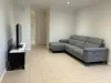4 Berea Link, Madeley, WA 6065-Image